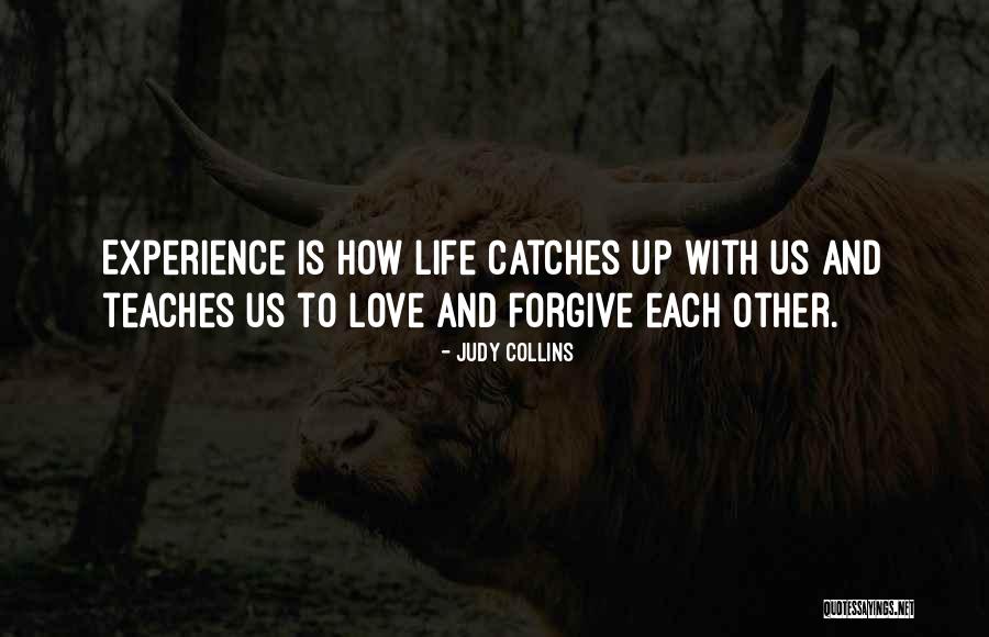 Judy Collins Quotes 1888202 Judy Collins Quotes 1888202