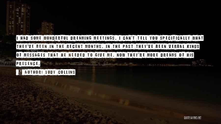 Judy Collins Quotes 538472 Judy Collins Quotes 538472