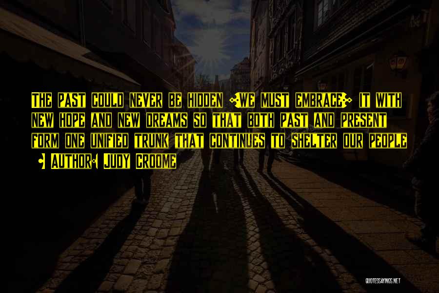 Judy Croome Quotes 349361 Judy Croome Quotes 349361