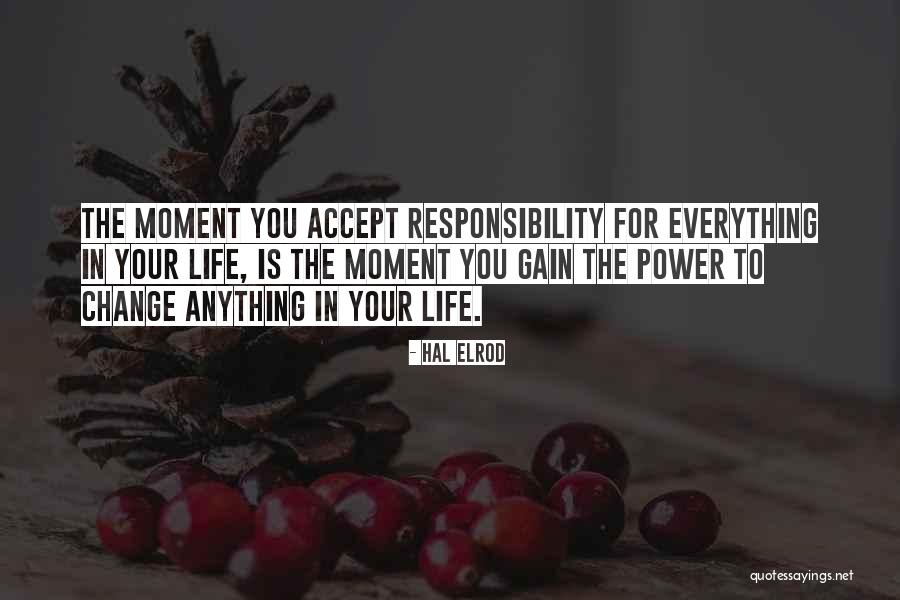 Judy Del Socorro Quotes By Hal Elrod Judy Del Socorro Quotes By Hal Elrod
