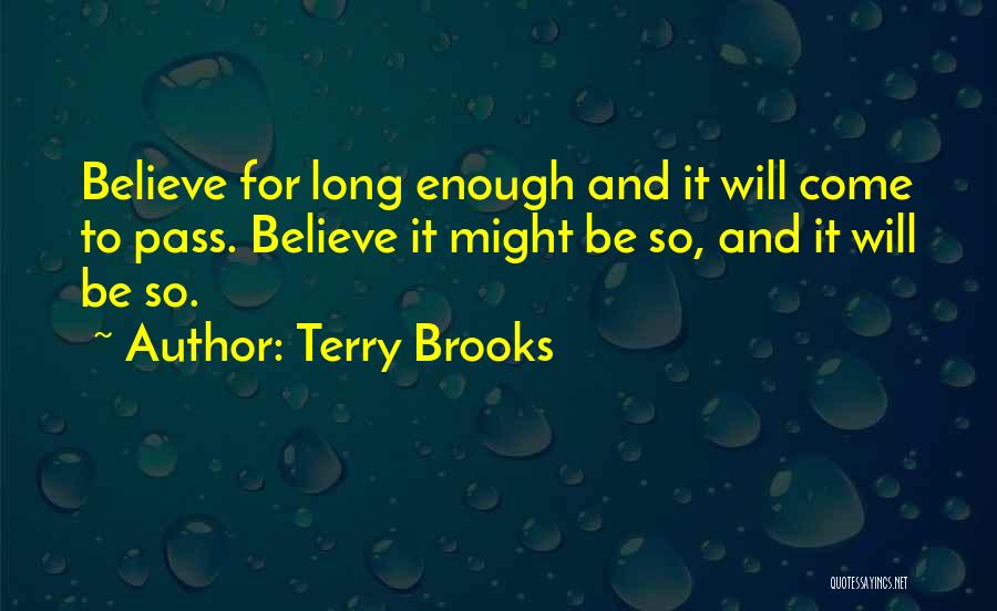 Judy Garland Famous Movie Quotes By Terry Brooks