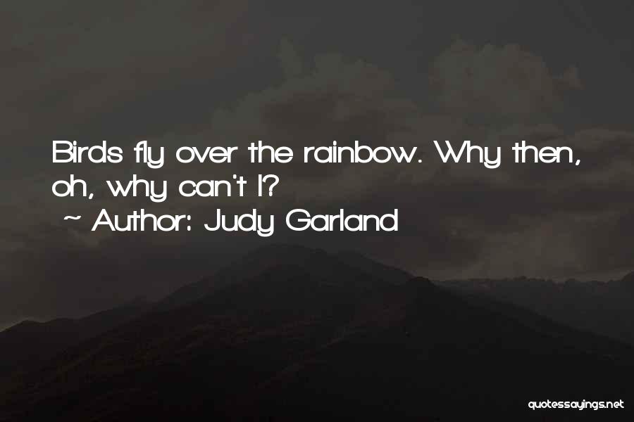 Judy Garland Quotes 1411102