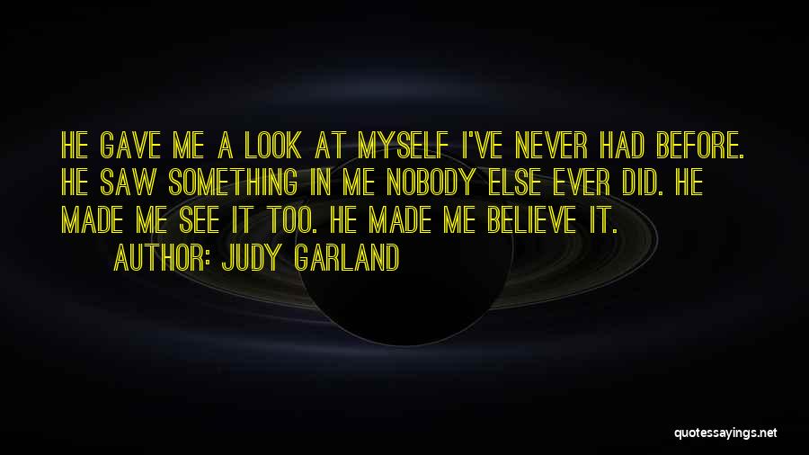 Judy Garland Quotes 1856823