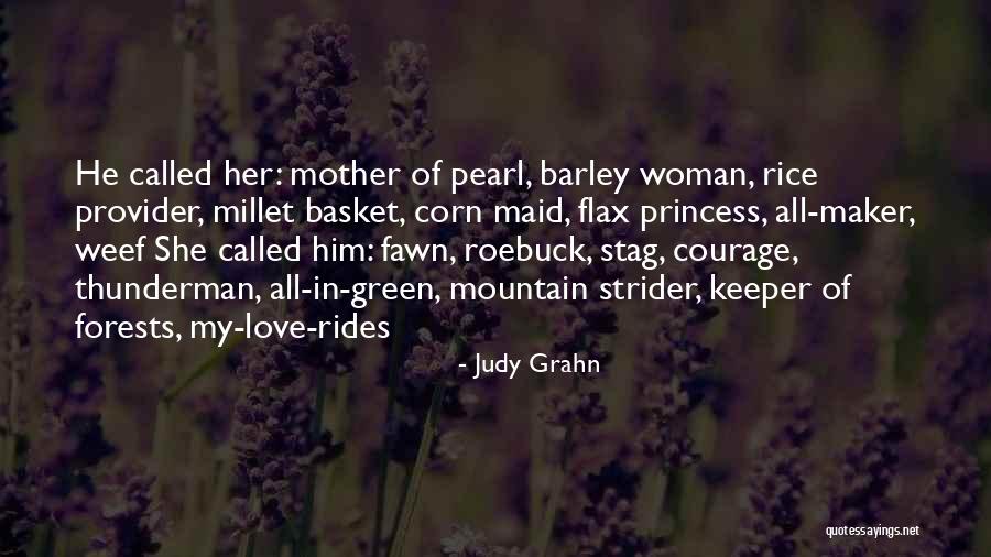 Judy Grahn Quotes 1748219 Judy Grahn Quotes 1748219