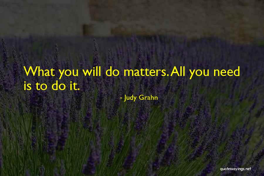 Judy Grahn Quotes 1902206 Judy Grahn Quotes 1902206