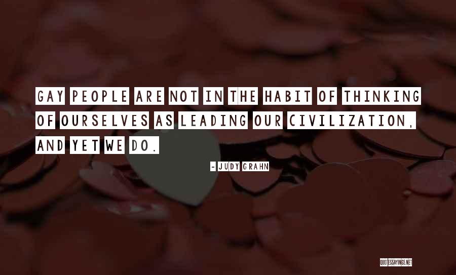 Judy Grahn Quotes 192803 Judy Grahn Quotes 192803