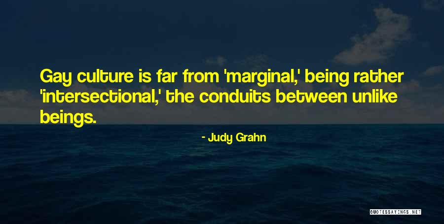 Judy Grahn Quotes 2171256