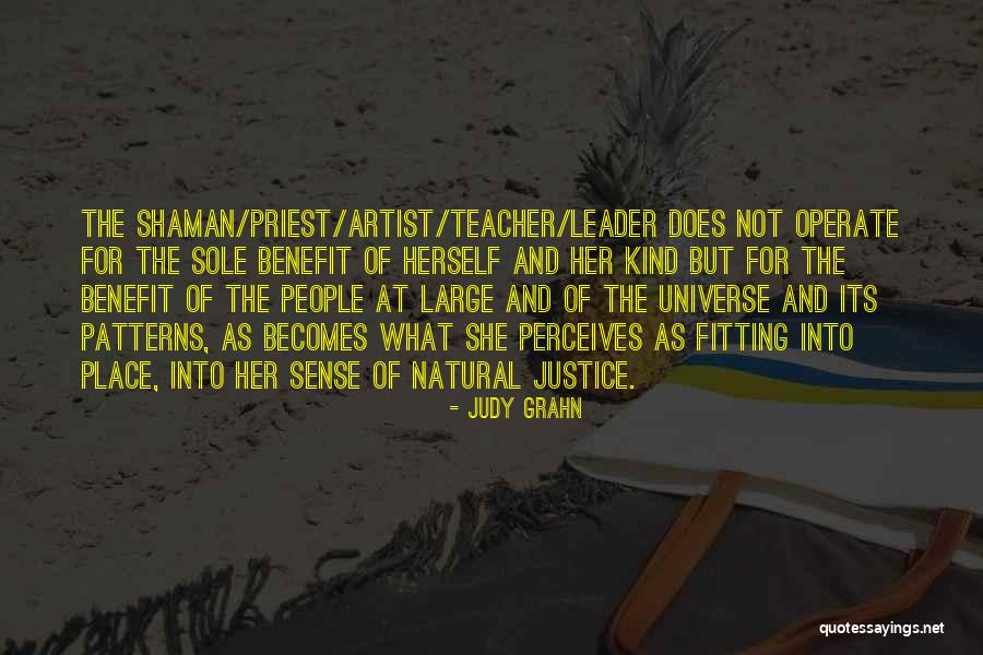 Judy Grahn Quotes 2241180 Judy Grahn Quotes 2241180