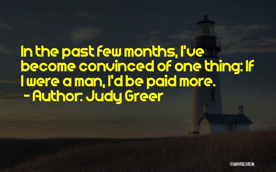 Judy Greer Quotes 2102155