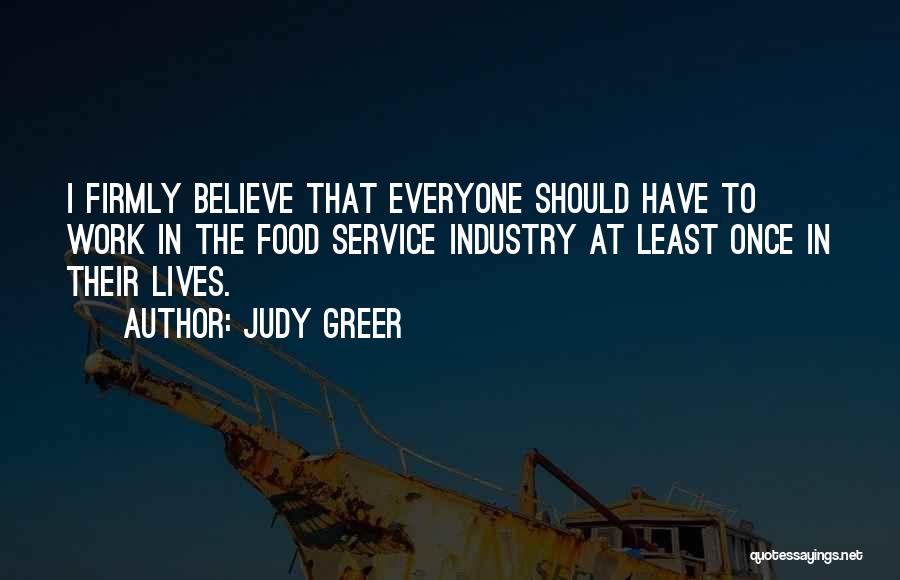 Judy Greer Quotes 875150