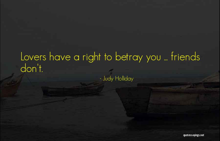 Judy Holliday Quotes 1625462 Judy Holliday Quotes 1625462