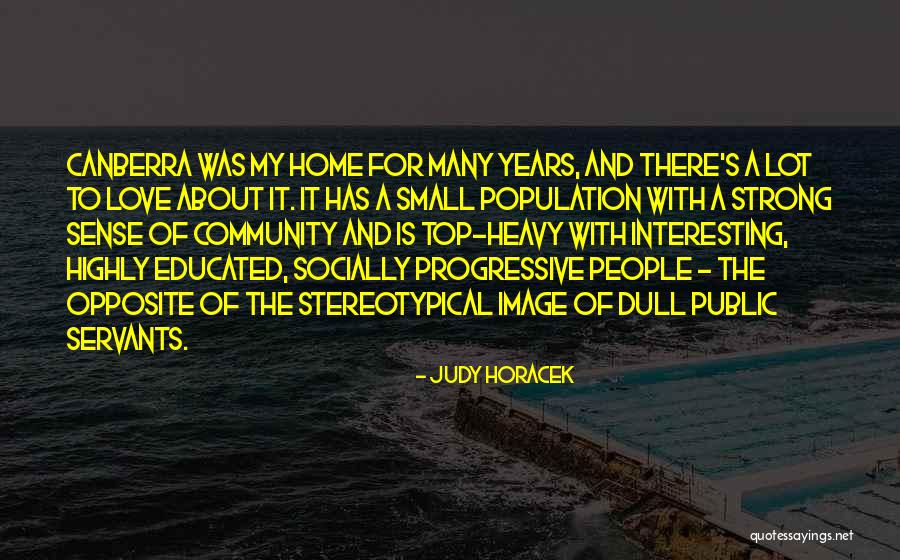 Judy Horacek Quotes 1049965 Judy Horacek Quotes 1049965