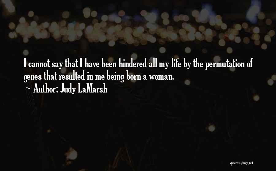 Judy LaMarsh Quotes 1127176 Judy LaMarsh Quotes 1127176