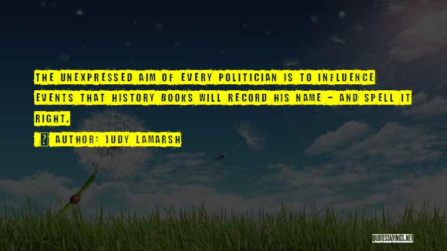 Judy LaMarsh Quotes 1999615 Judy LaMarsh Quotes 1999615