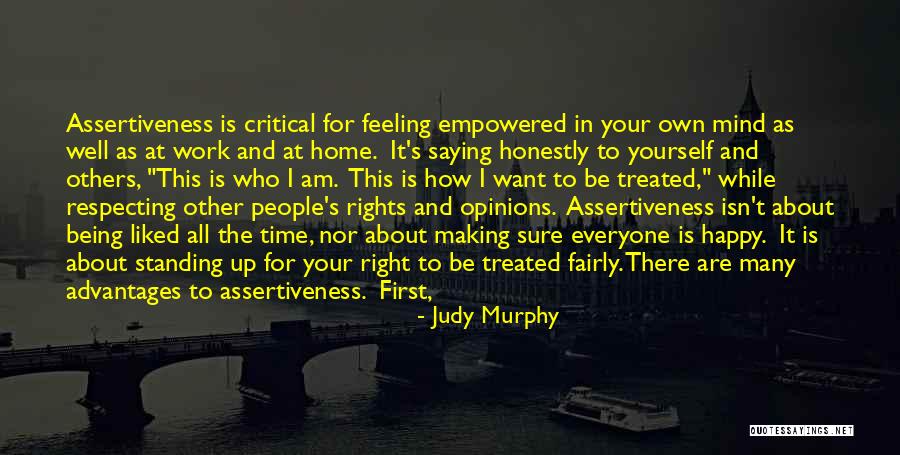 Judy Murphy Quotes 602681 Judy Murphy Quotes 602681