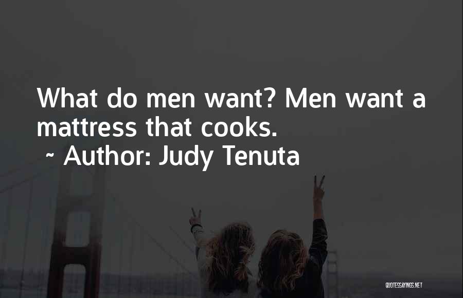 Judy Tenuta Quotes 2017260