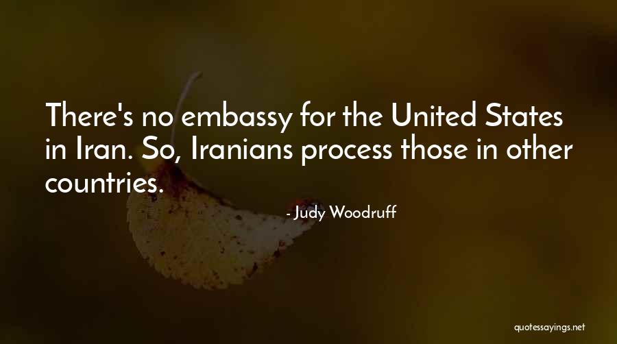 Judy Woodruff Quotes 1208391