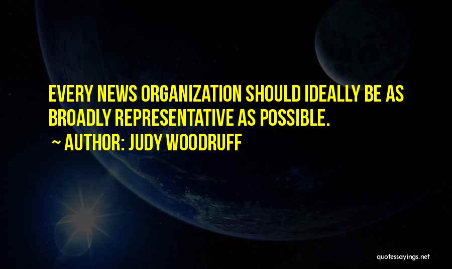 Judy Woodruff Quotes 455656