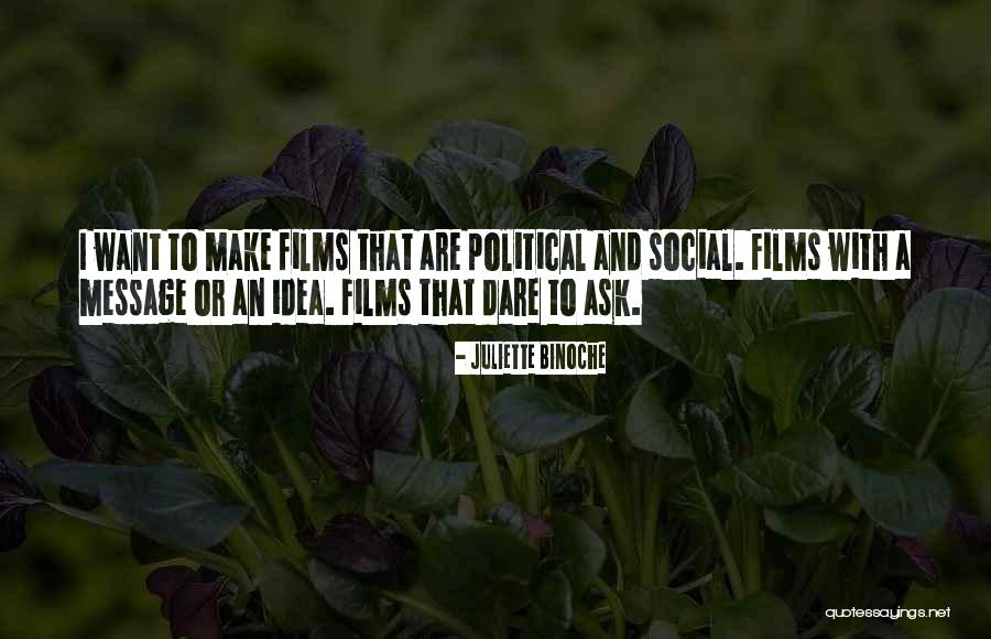 Judyta Rymarzak Quotes By Juliette Binoche Judyta Rymarzak Quotes By Juliette Binoche