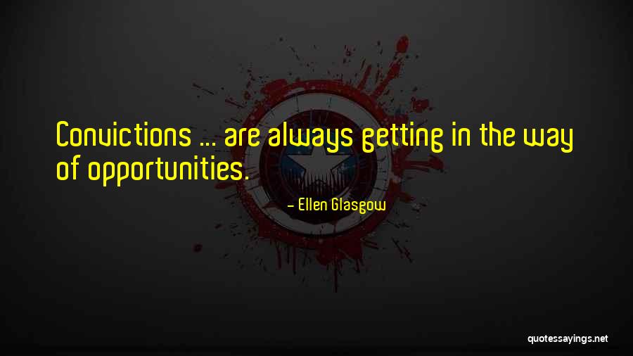 Judyth Hill Quotes By Ellen Glasgow Judyth Hill Quotes By Ellen Glasgow