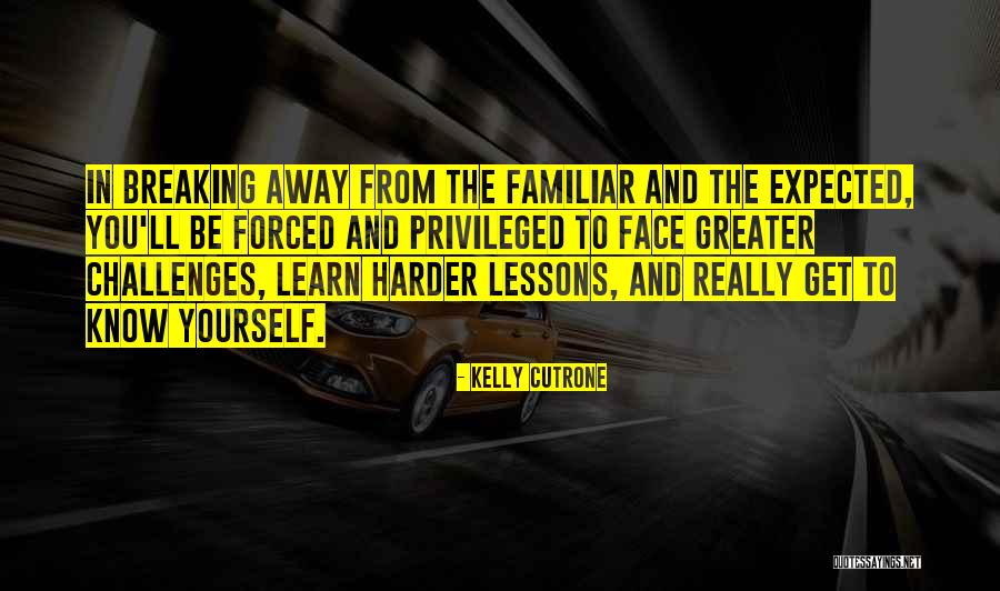 Judyth Hill Quotes By Kelly Cutrone Judyth Hill Quotes By Kelly Cutrone