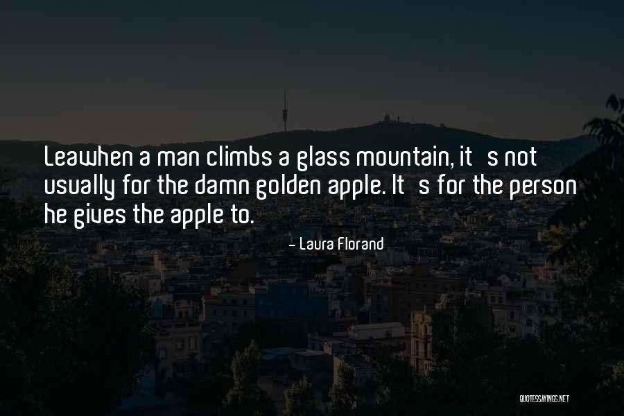 Jueces 7 Quotes By Laura Florand Jueces 7 Quotes By Laura Florand