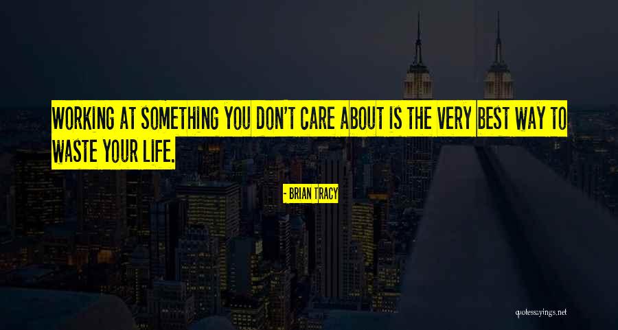 Jueces De La Quotes By Brian Tracy Jueces De La Quotes By Brian Tracy