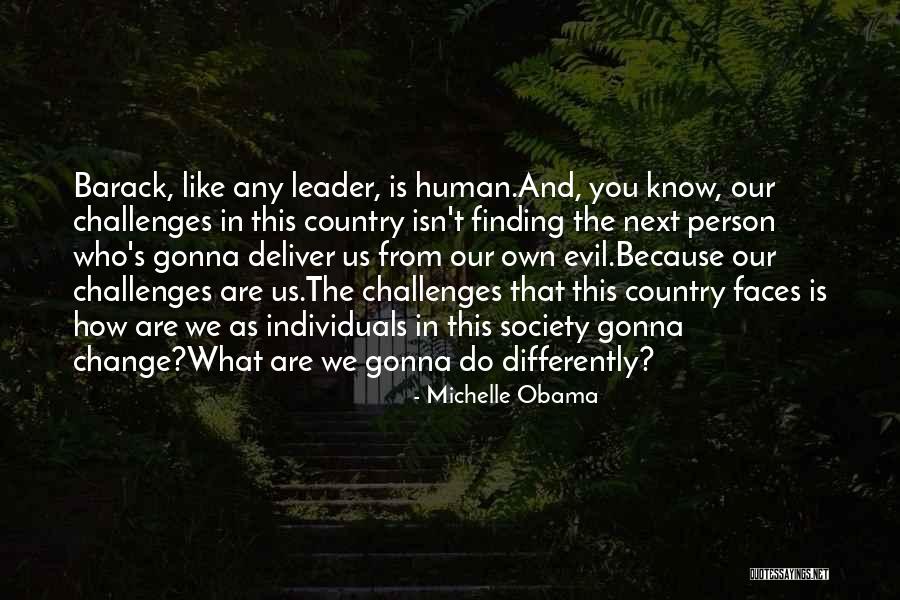 Jueces De La Quotes By Michelle Obama Jueces De La Quotes By Michelle Obama