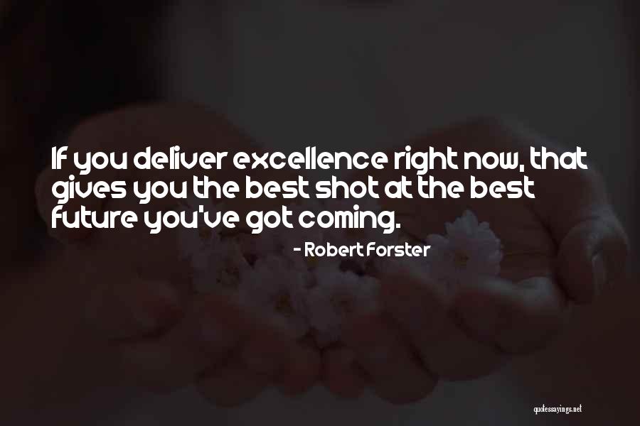 Jueces De La Quotes By Robert Forster Jueces De La Quotes By Robert Forster