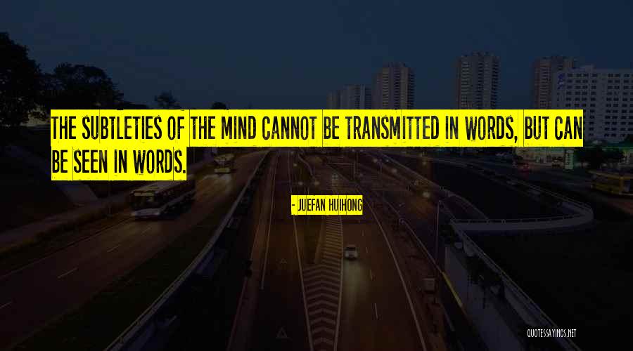 Juefan Huihong Quotes 265386 Juefan Huihong Quotes 265386