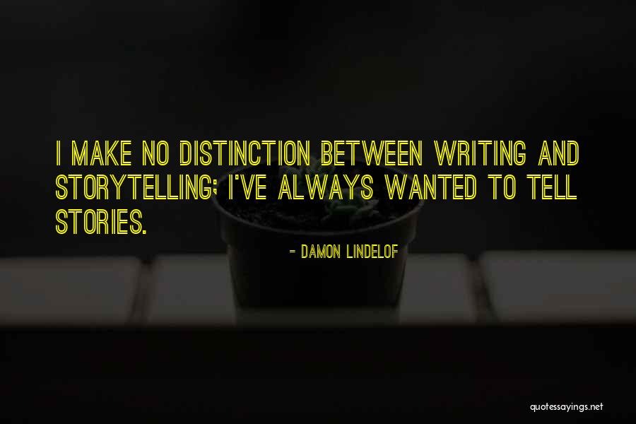 Juegan Animado Quotes By Damon Lindelof Juegan Animado Quotes By Damon Lindelof