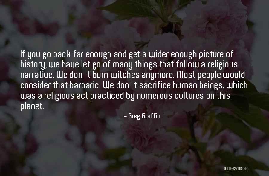 Juegan Animado Quotes By Greg Graffin Juegan Animado Quotes By Greg Graffin