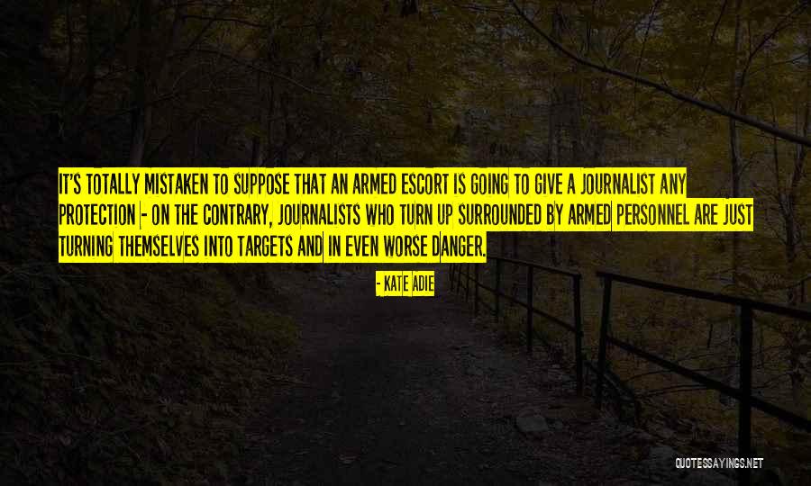 Juegan Animado Quotes By Kate Adie Juegan Animado Quotes By Kate Adie