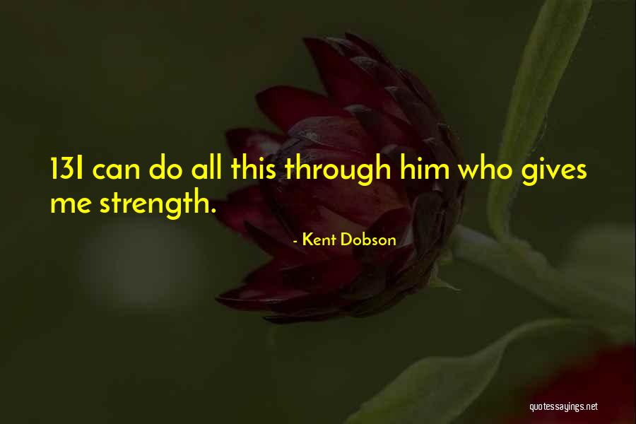 Juegan Animado Quotes By Kent Dobson Juegan Animado Quotes By Kent Dobson