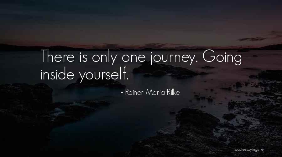 Juegan Diptongo Quotes By Rainer Maria Rilke Juegan Diptongo Quotes By Rainer Maria Rilke