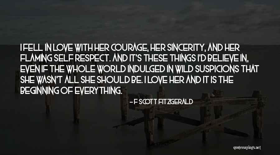 Juegas Deportes Quotes By F Scott Fitzgerald Juegas Deportes Quotes By F Scott Fitzgerald