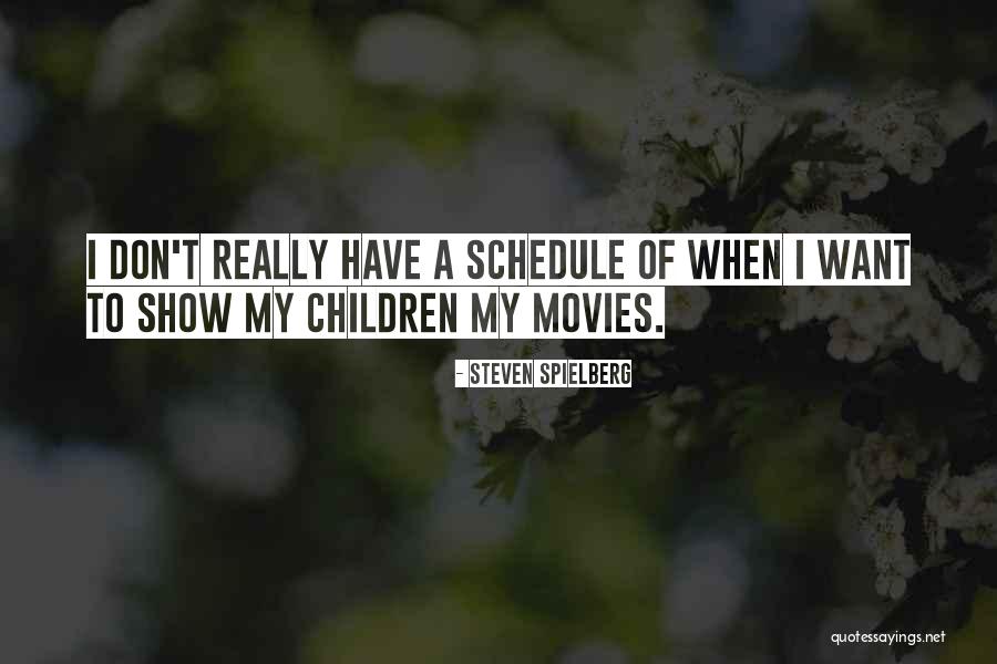 Juegas Deportes Quotes By Steven Spielberg Juegas Deportes Quotes By Steven Spielberg