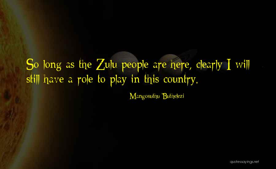 Juegas Form Quotes By Mangosuthu Buthelezi Juegas Form Quotes By Mangosuthu Buthelezi
