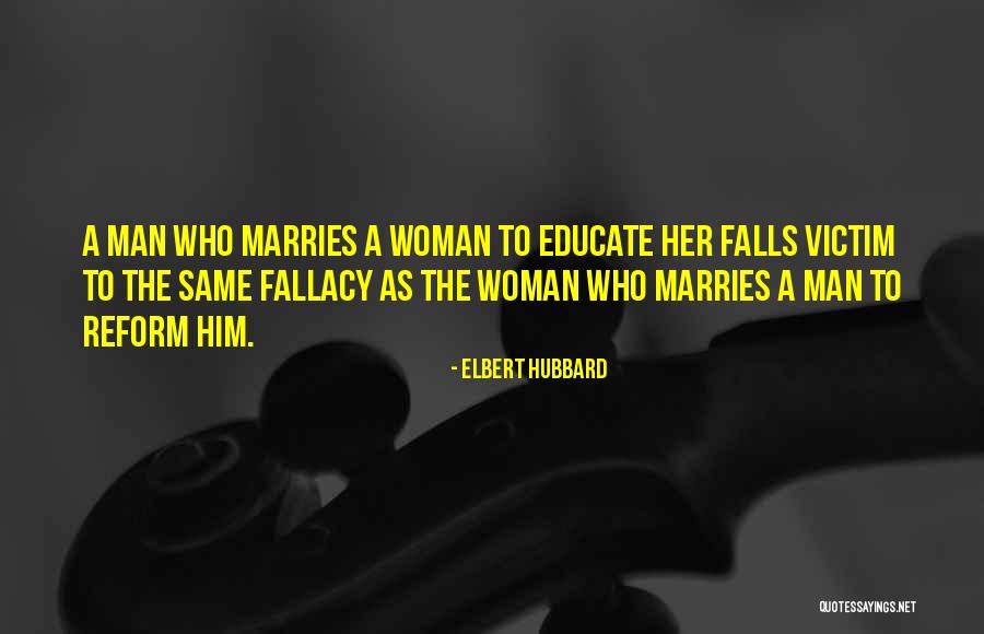 Juegas Un Quotes By Elbert Hubbard Juegas Un Quotes By Elbert Hubbard