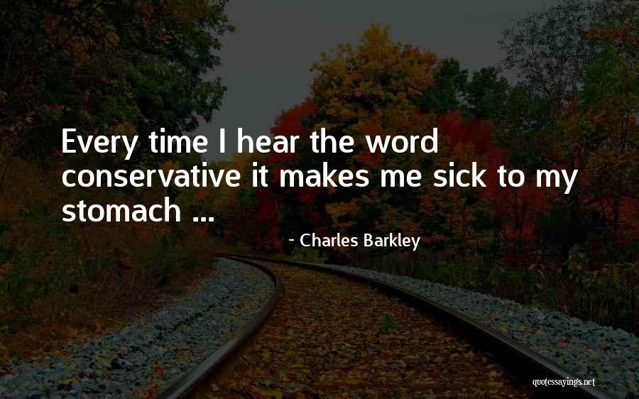 Juegos Del Destino Quotes By Charles Barkley Juegos Del Destino Quotes By Charles Barkley