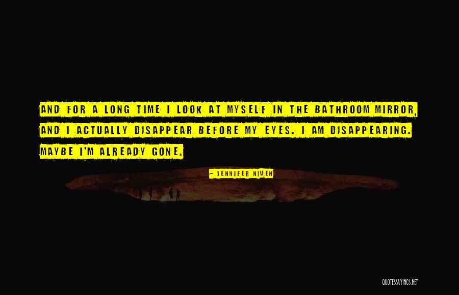 Juegos Del Destino Quotes By Jennifer Niven Juegos Del Destino Quotes By Jennifer Niven