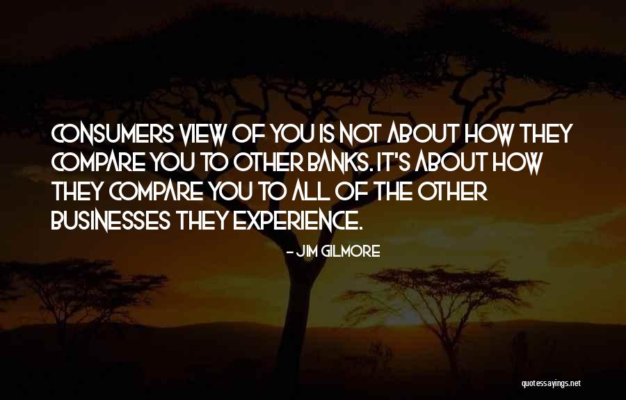 Juegos Del Destino Quotes By Jim Gilmore Juegos Del Destino Quotes By Jim Gilmore