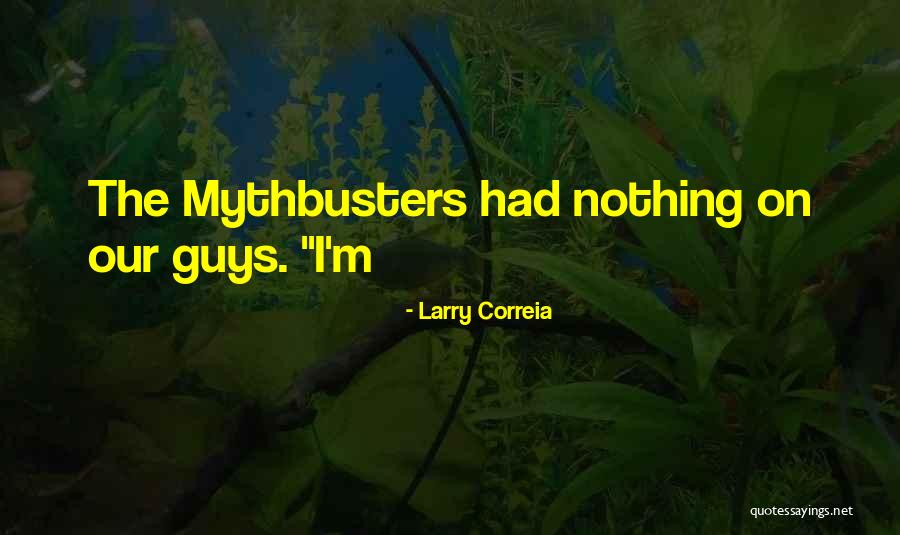 Juegos Del Destino Quotes By Larry Correia Juegos Del Destino Quotes By Larry Correia