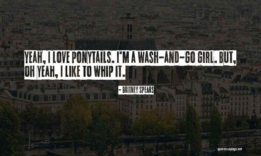 Juegos Para Quotes By Britney Spears Juegos Para Quotes By Britney Spears