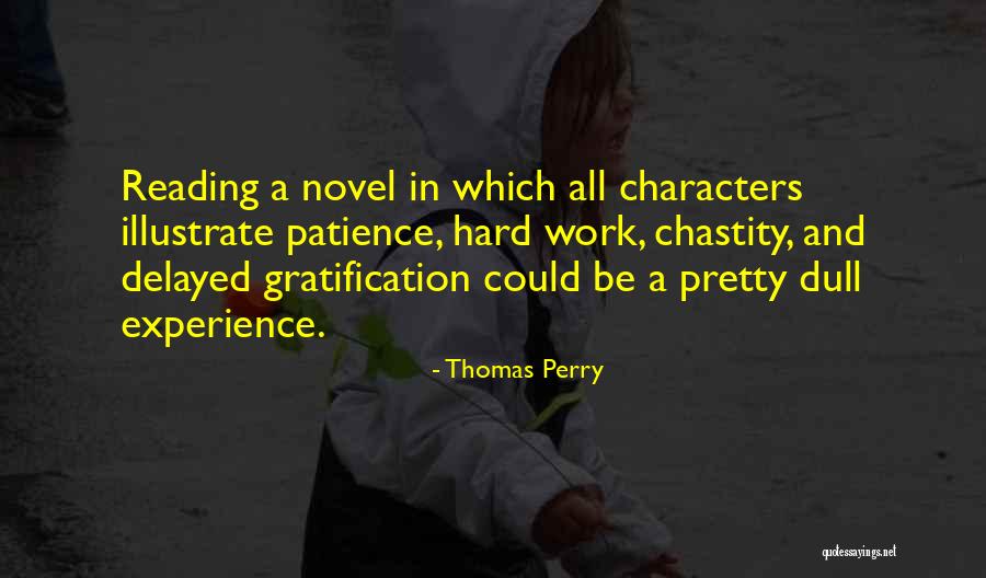 Juegos Para Quotes By Thomas Perry Juegos Para Quotes By Thomas Perry