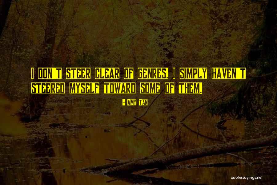 Jueguen Jueguen Quotes By Amy Tan Jueguen Jueguen Quotes By Amy Tan