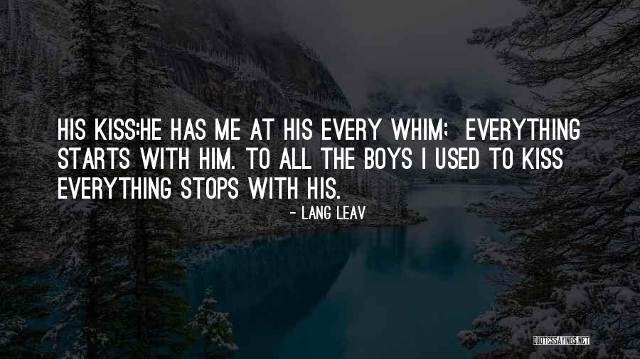 Juegues Quotes By Lang Leav Juegues Quotes By Lang Leav