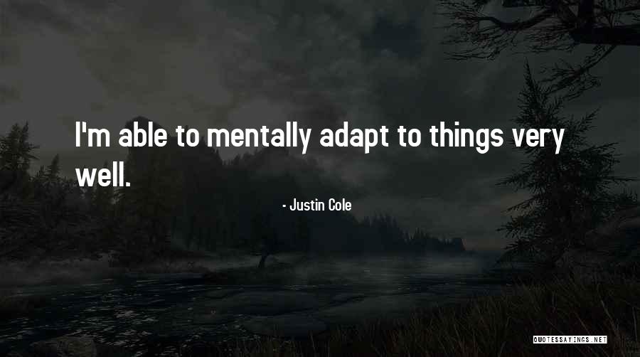Juell Homes Quotes By Justin Cole Juell Homes Quotes By Justin Cole