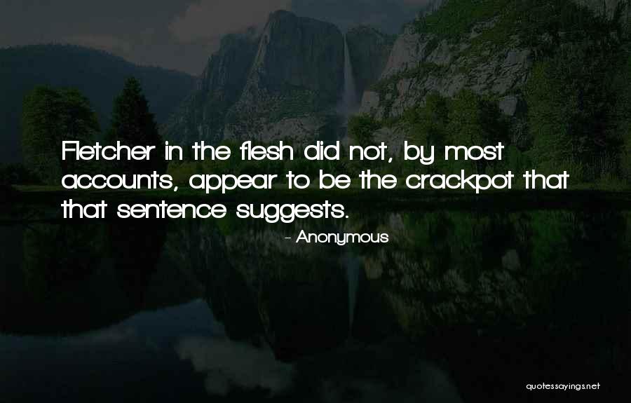 Jueneman Quotes By Anonymous Jueneman Quotes By Anonymous