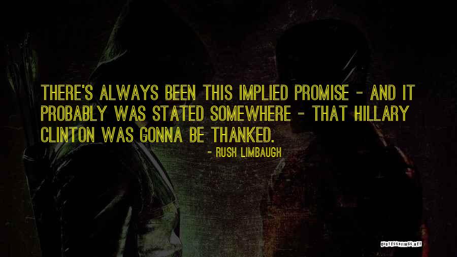 Jueneman Quotes By Rush Limbaugh Jueneman Quotes By Rush Limbaugh